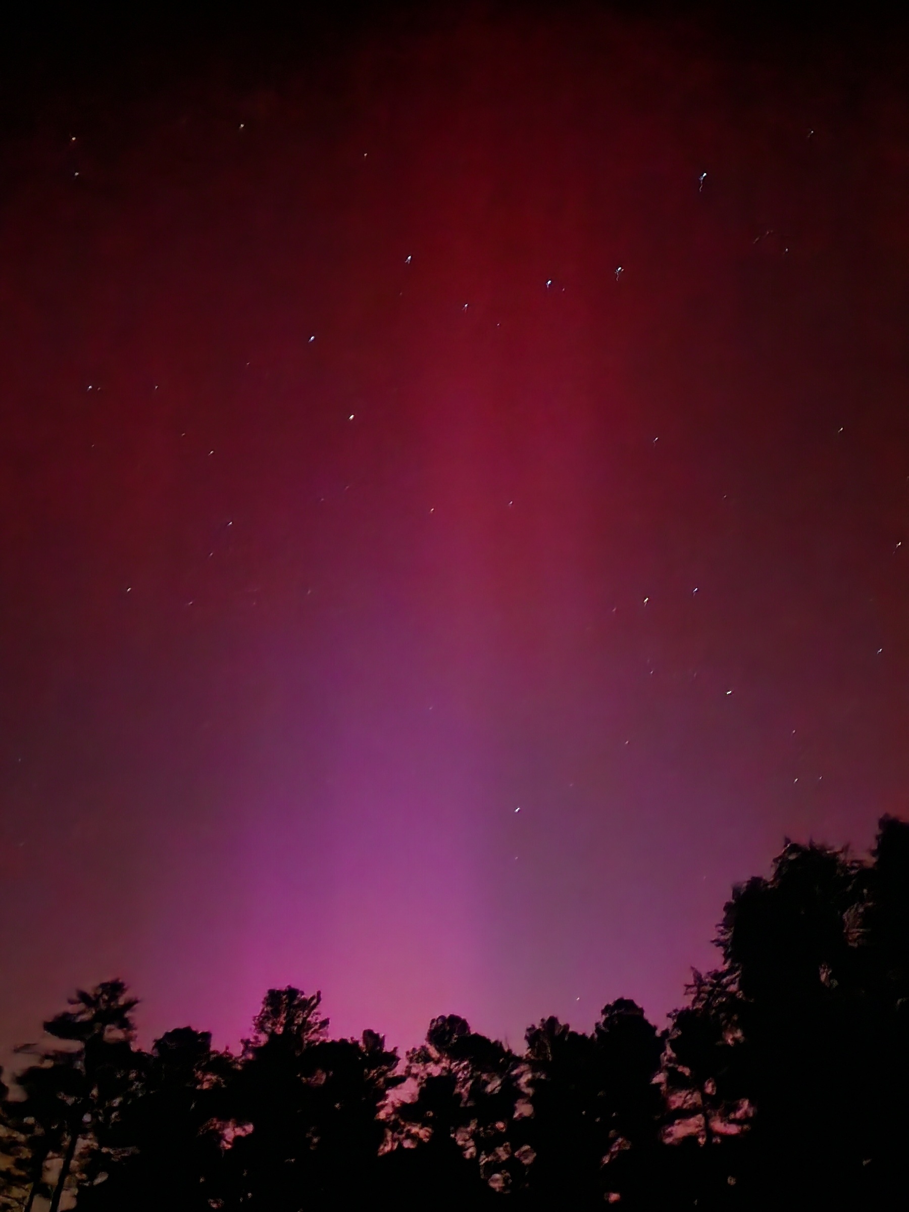 20240510_225148.jpg