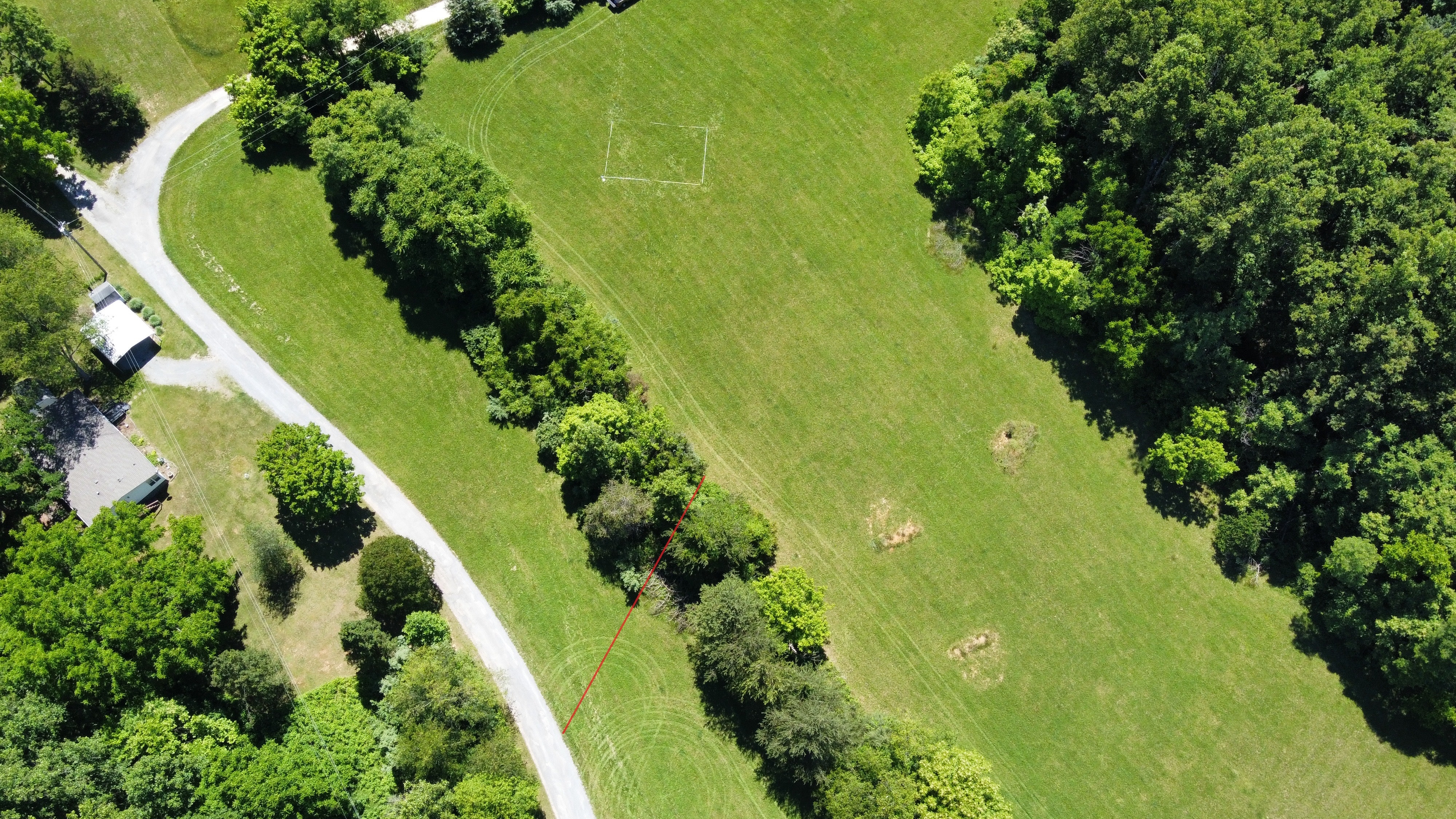 20240531_144844__VA_WL-Lot_DRIVEWAY.jpg