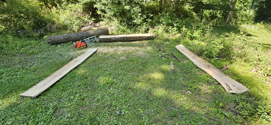 20240601_104555.jpg
