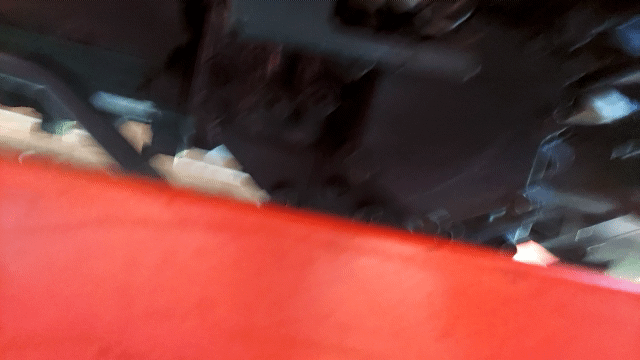 20240605_155956.gif