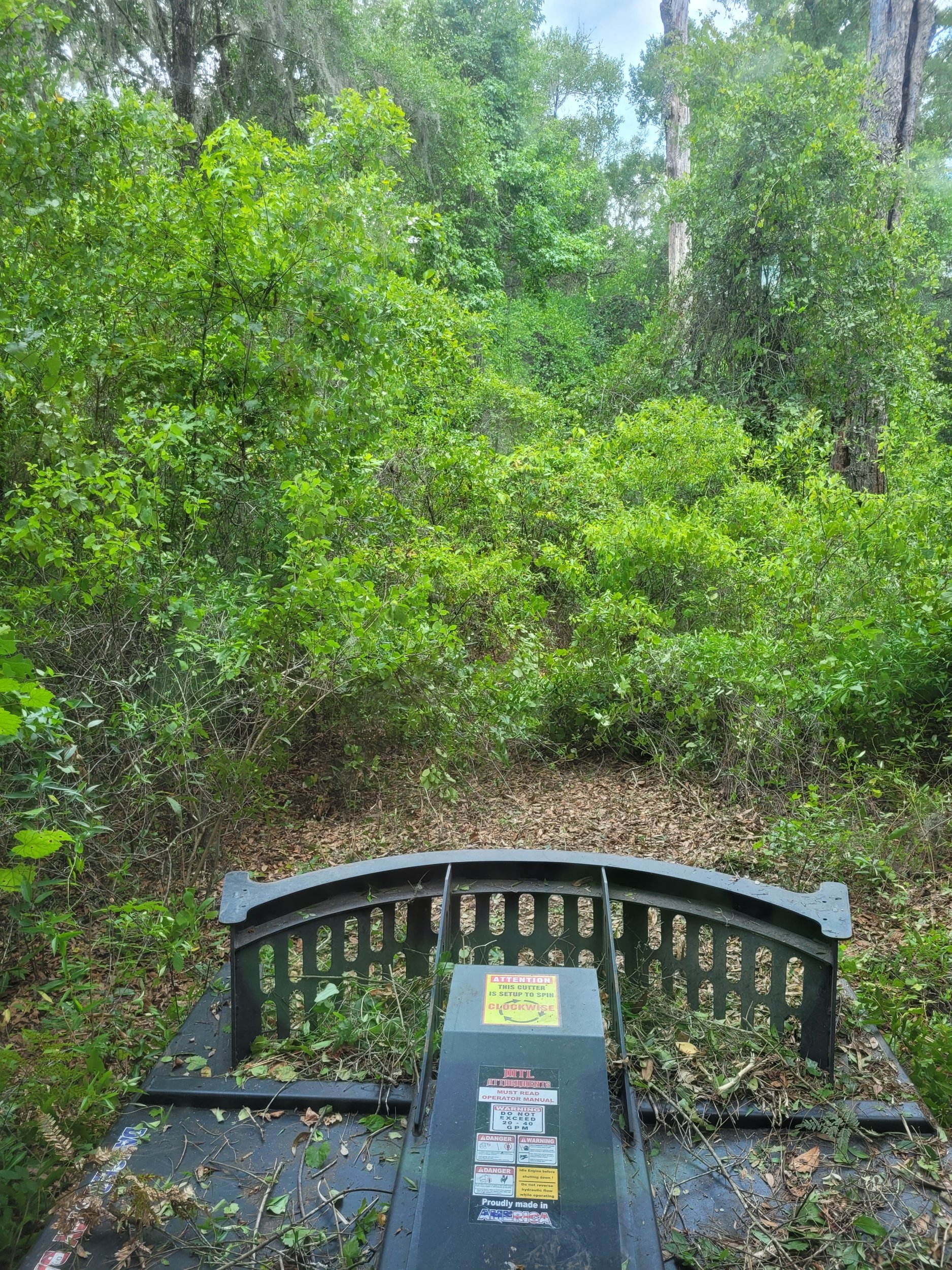 20240617_141436.jpg