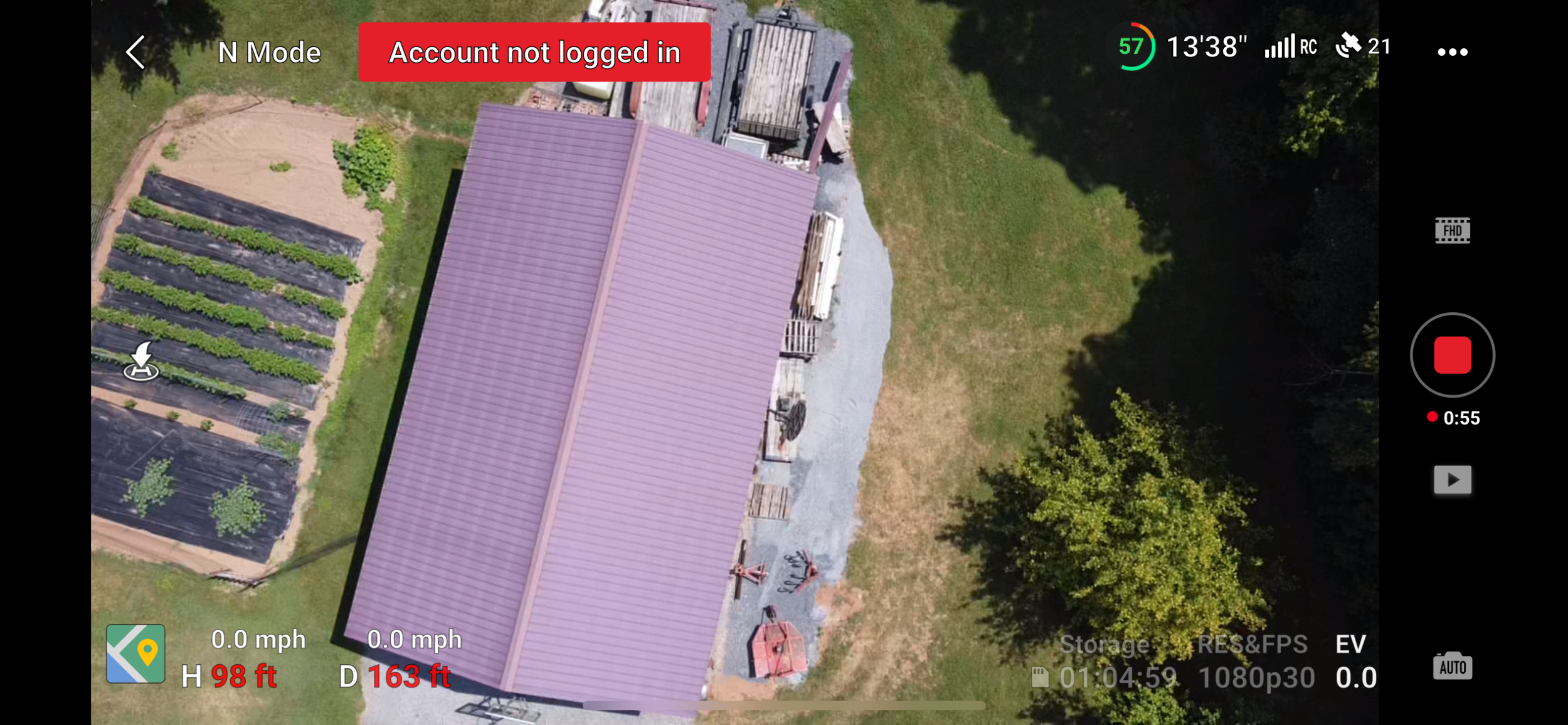 20240619_111554_028_MD_home_drone.PNG