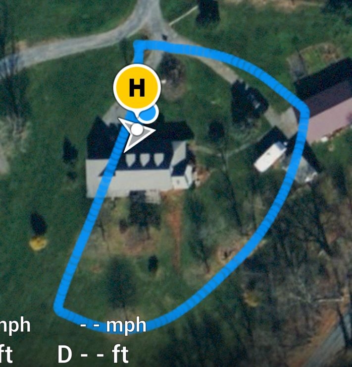 20240619_droneflightpath.jpg