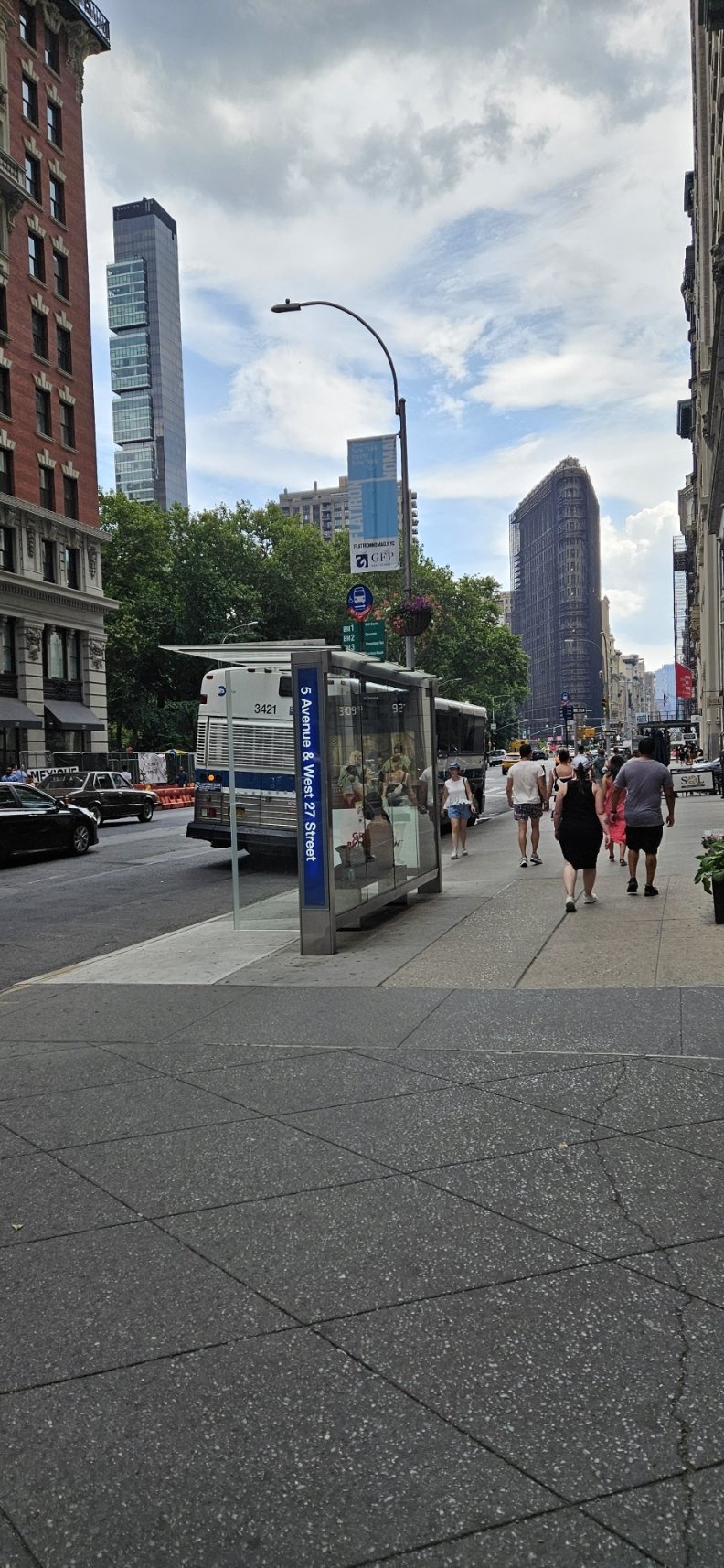 20240623_150958.jpg