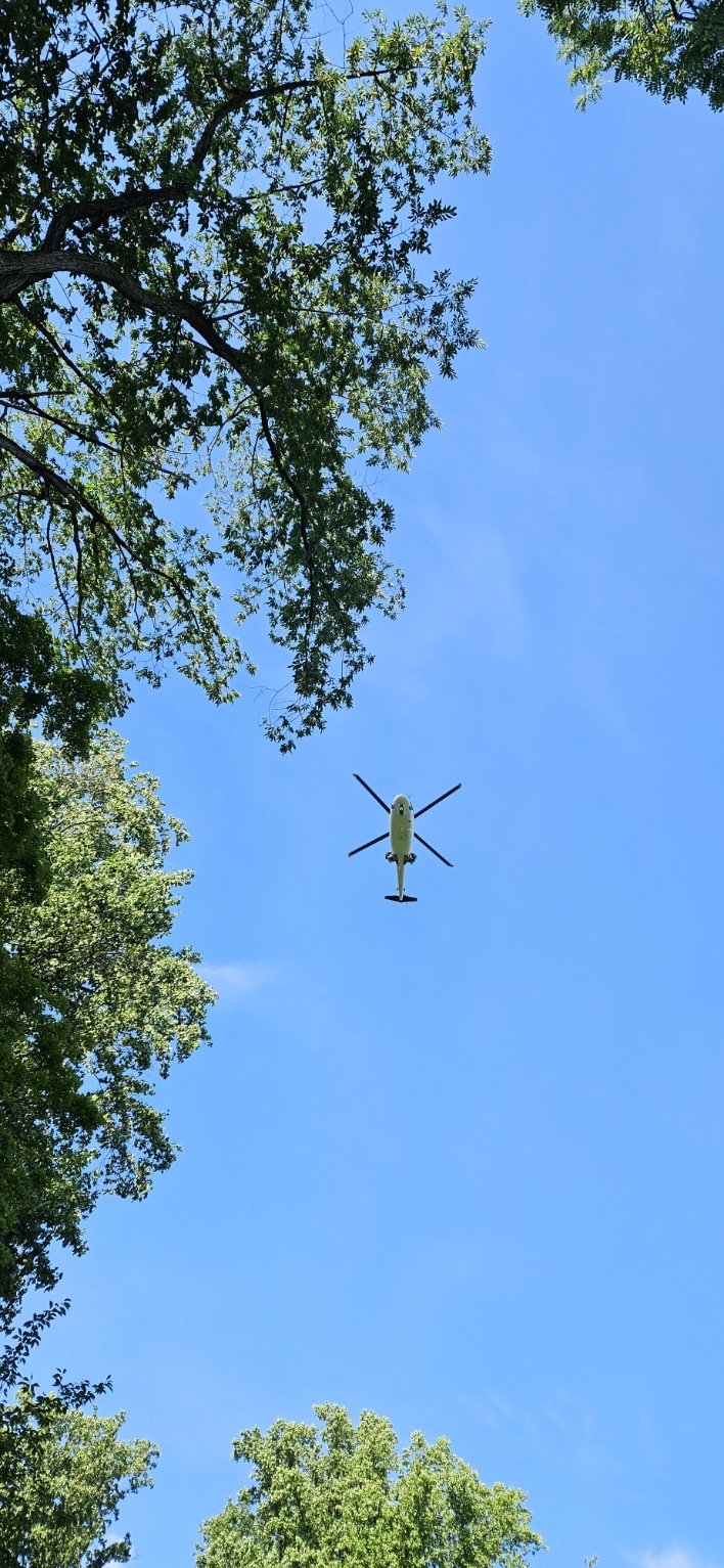 20240625_171743.jpg