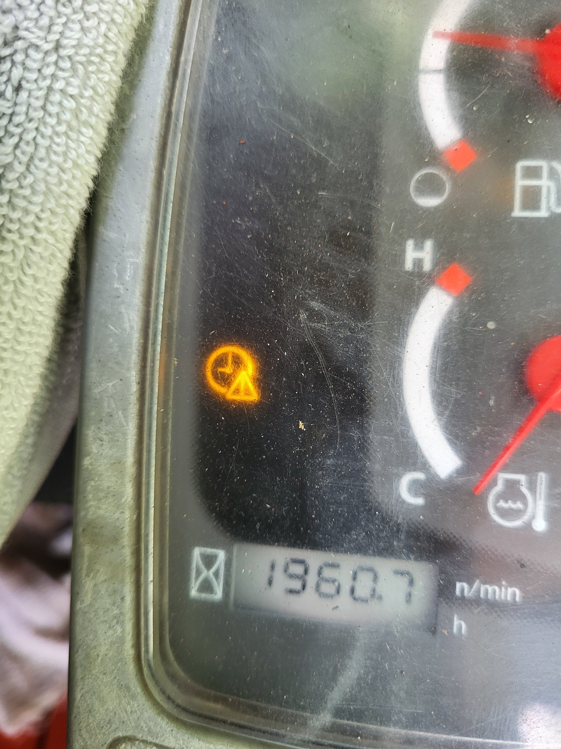 20240705_111408.jpg