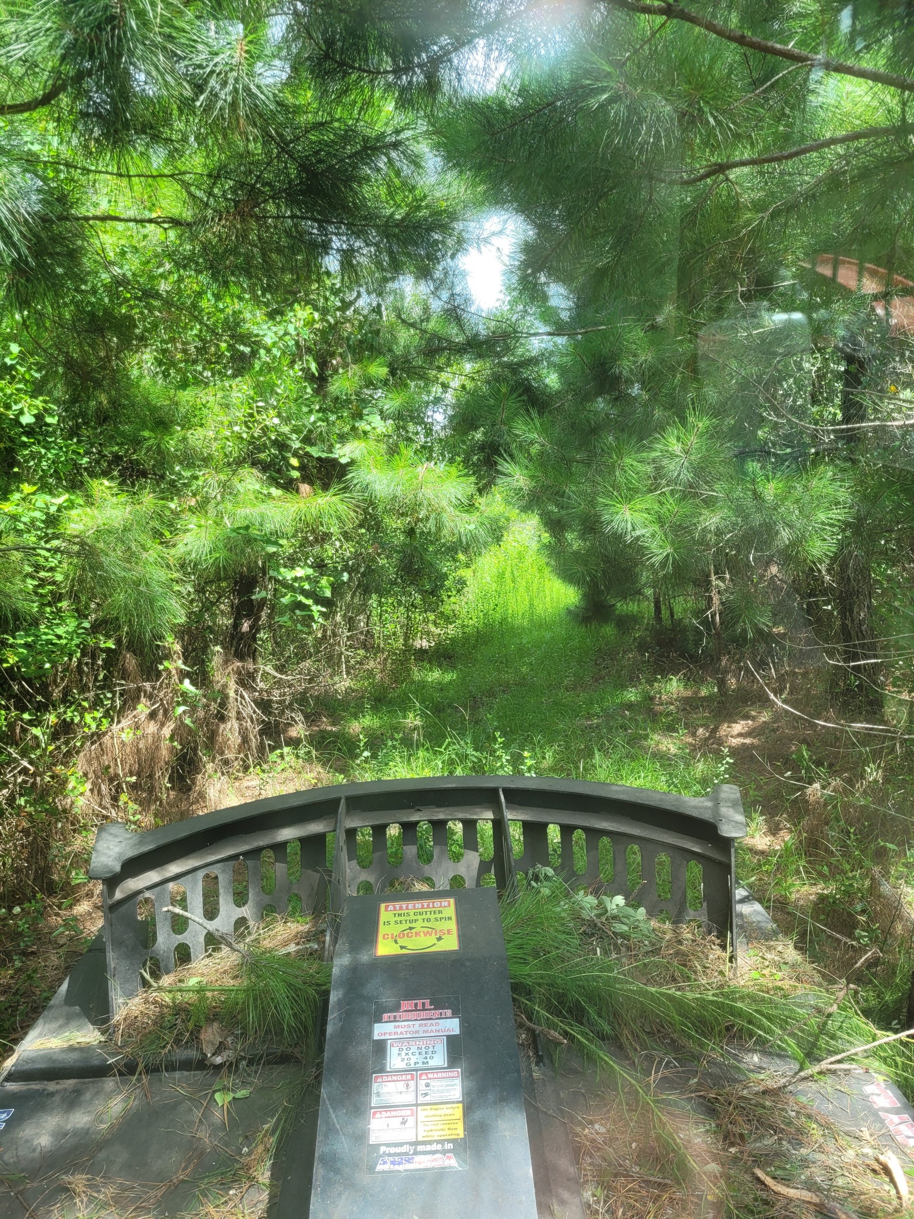 20240717_115117.jpg