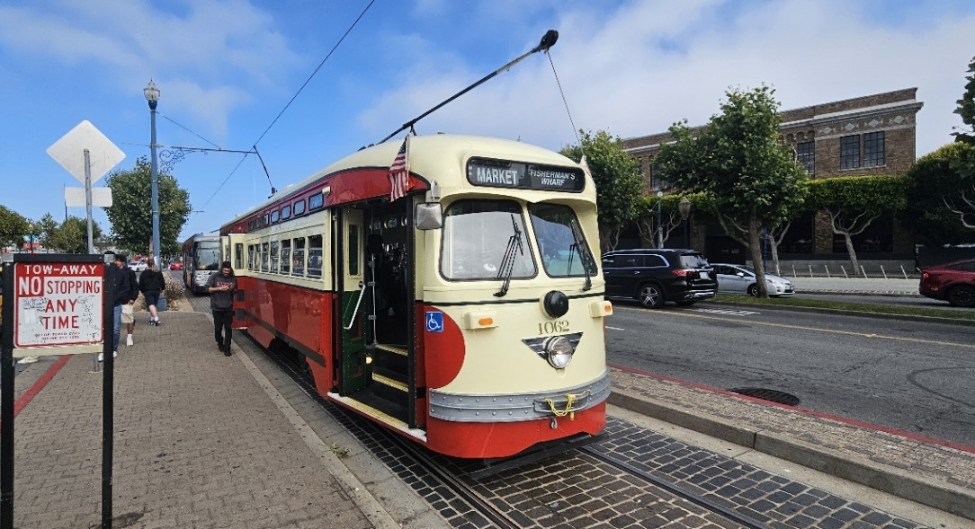 20240721_164015[1].jpg