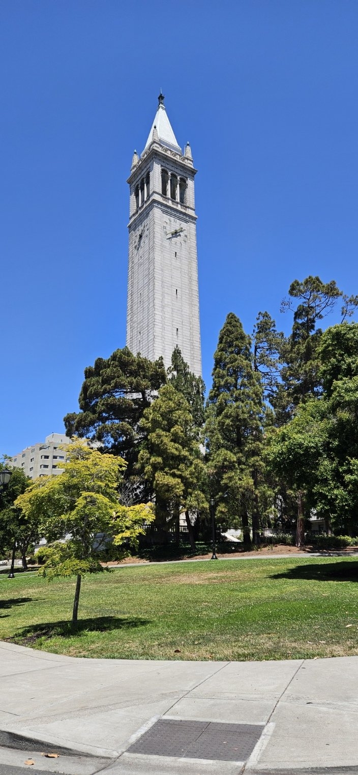 20240722_133614.jpg