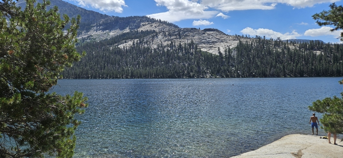20240725_105746.jpg
