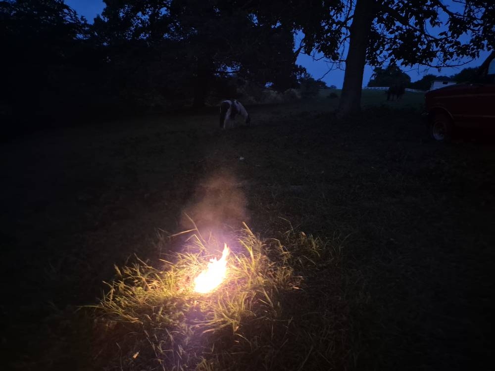 20240815_203649.jpg