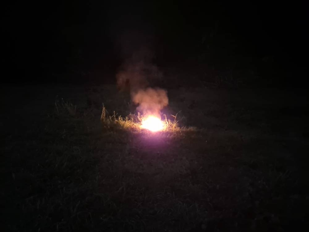 20240815_203806.jpg