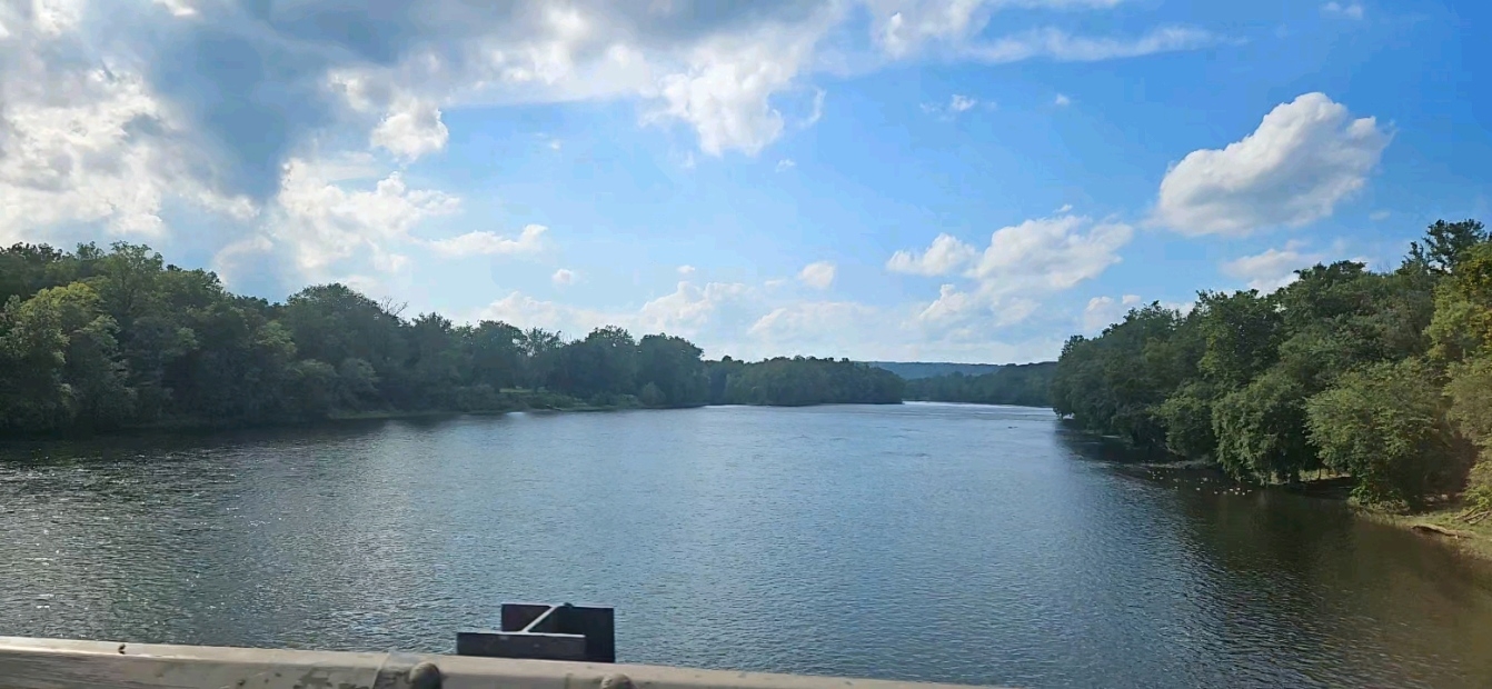 20240901_160333.jpg