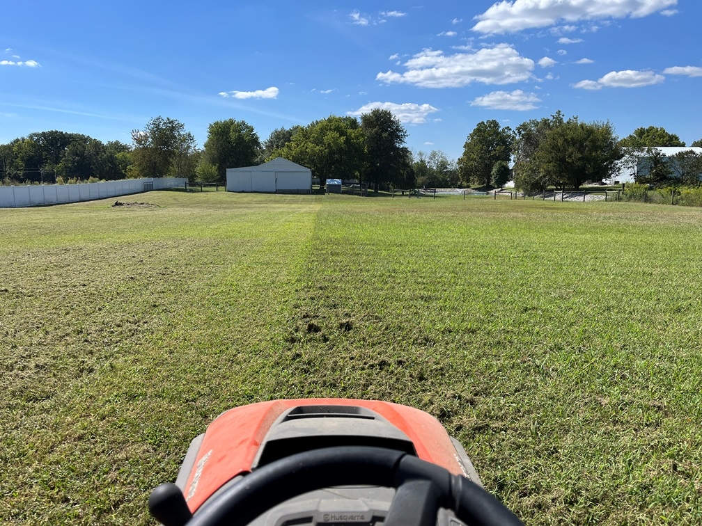 20240902 Pasture Mowing.JPG