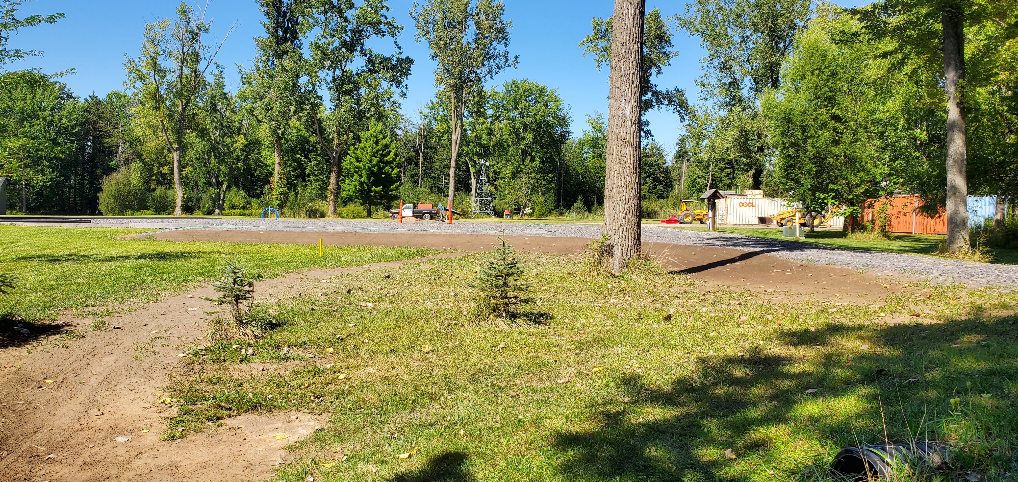 20240902_144817.jpg