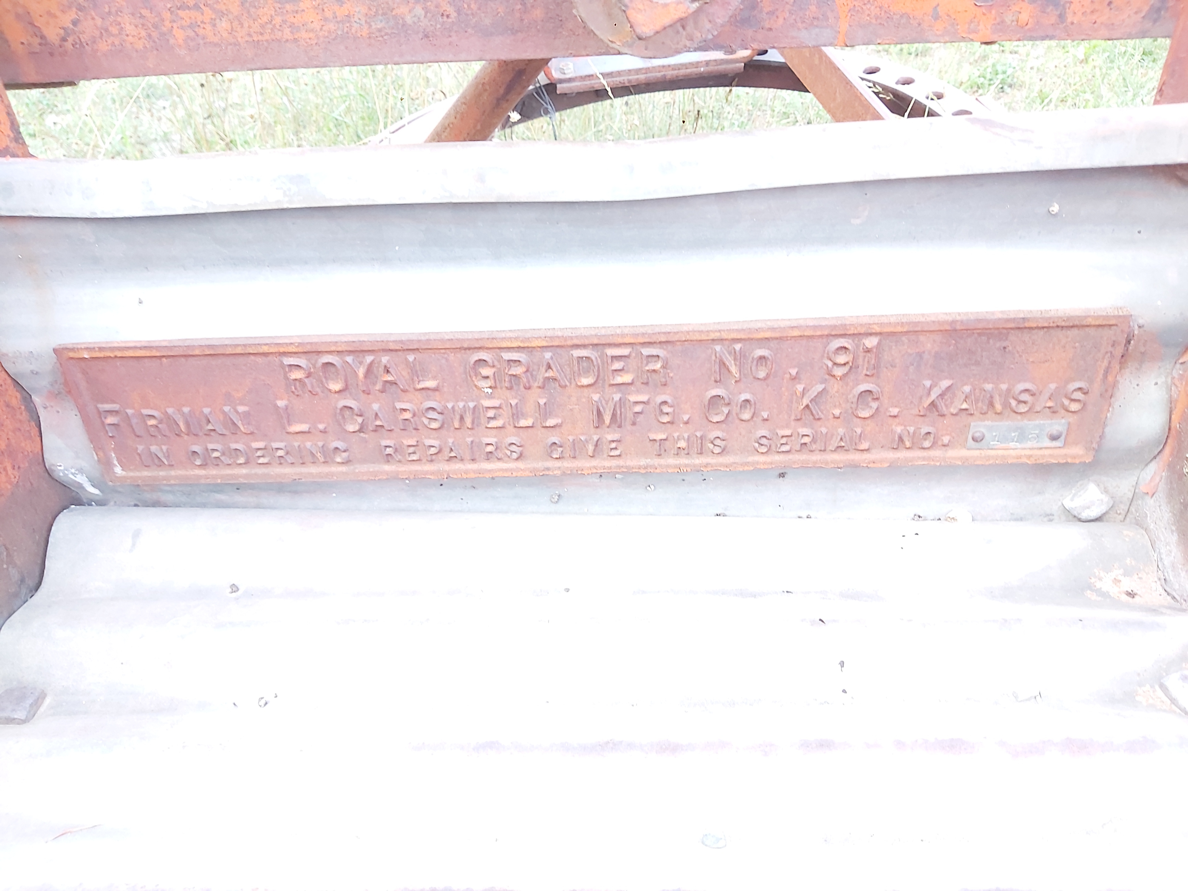 20240906_184828.jpg