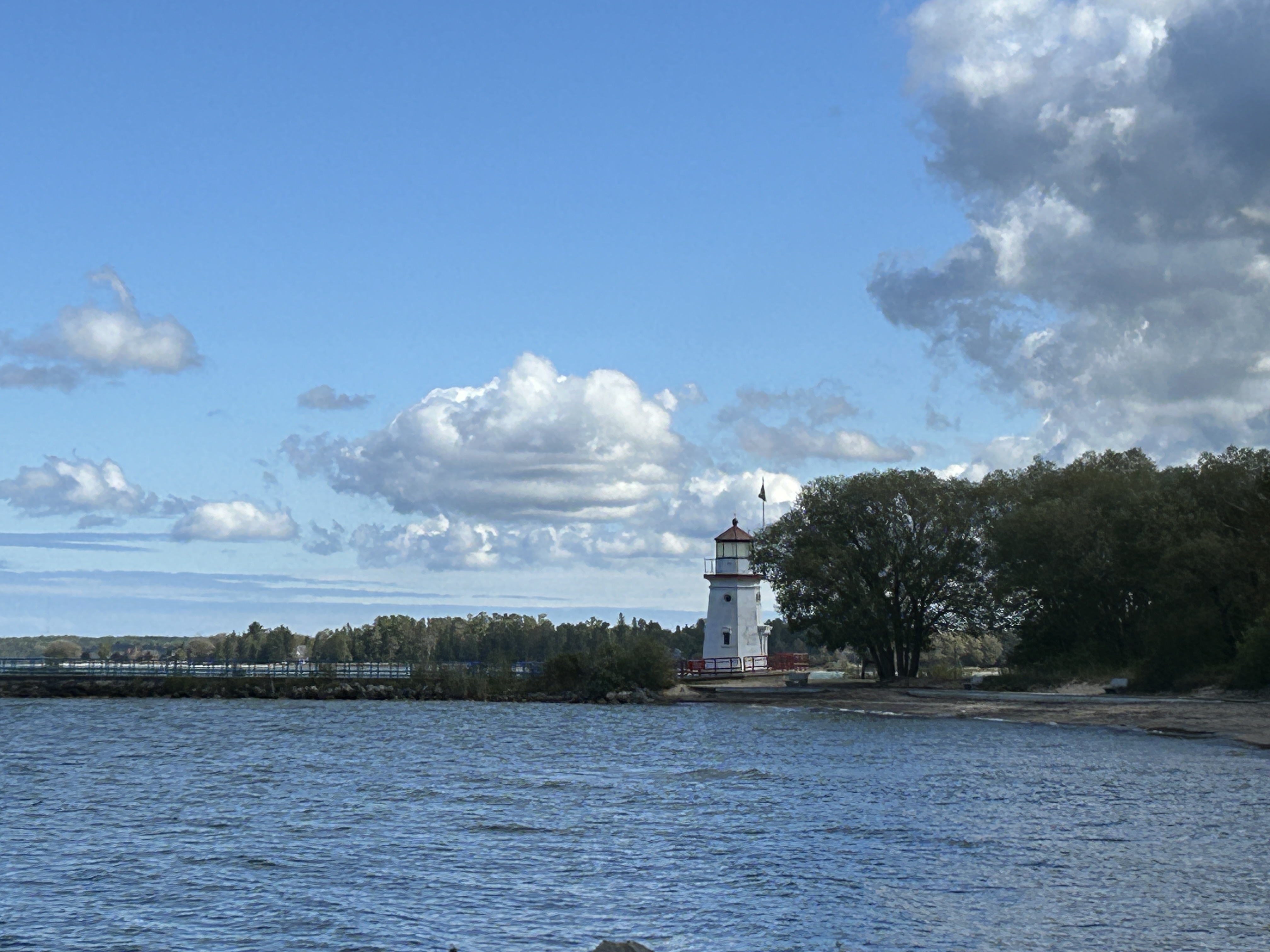 20240925_143624__MI_Cheboygan-LakeHuron.JPG