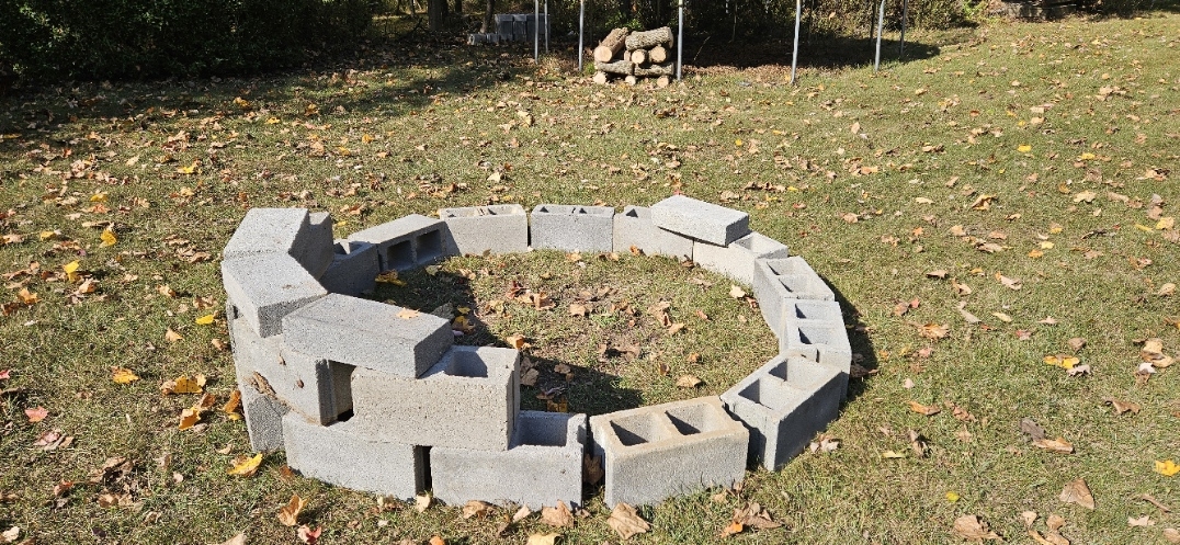 20241007_150257.jpg