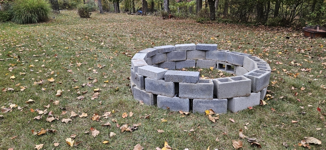 20241007_173724.jpg