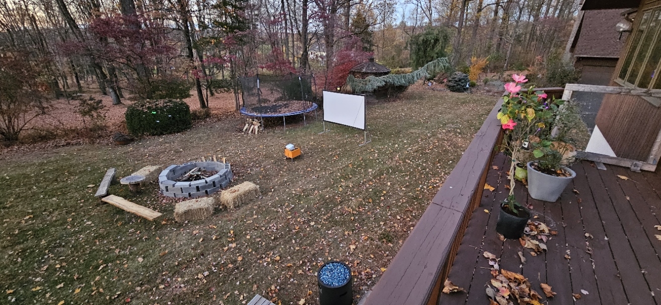 20241026_181841.jpg
