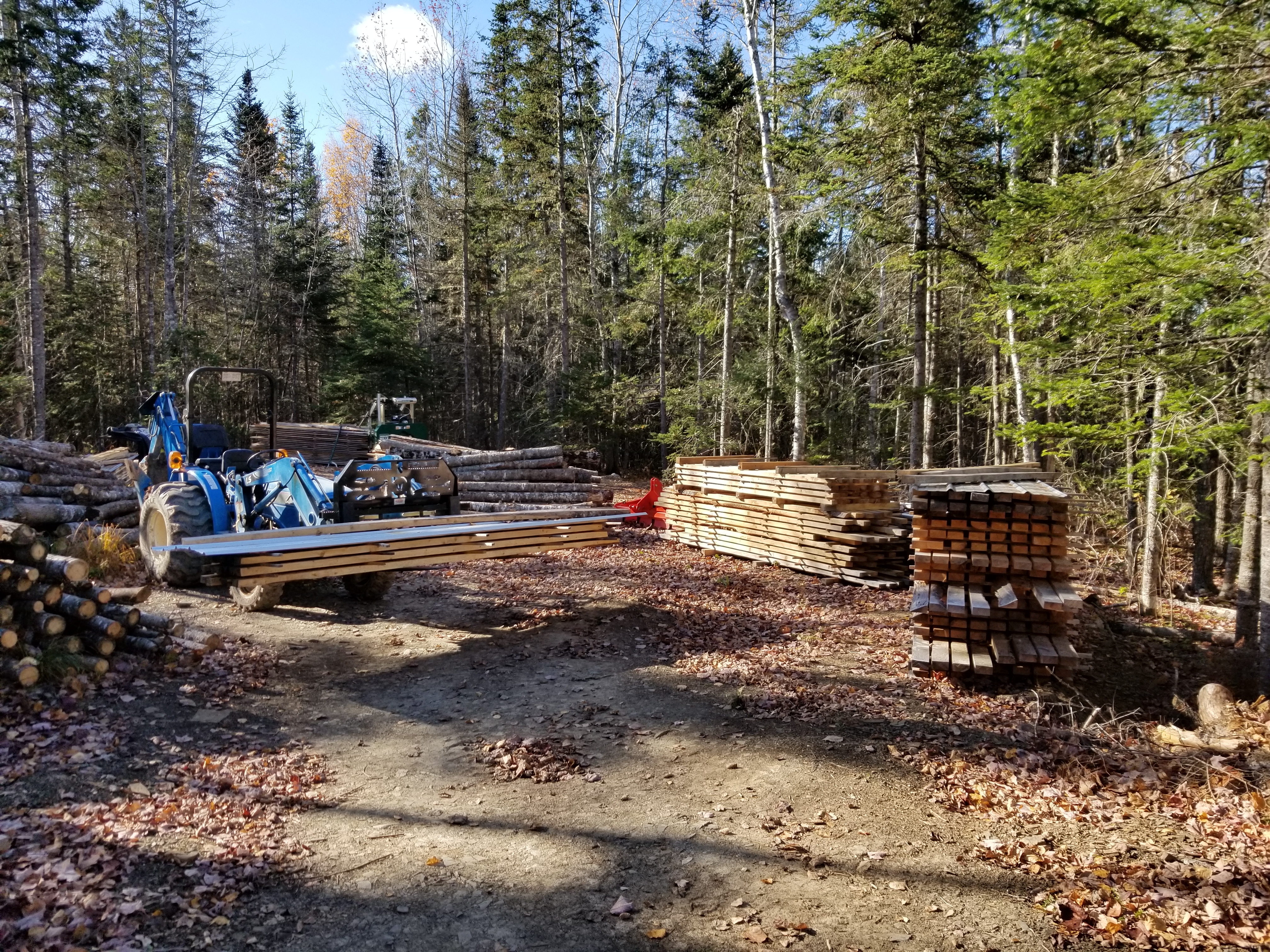 20241027_113514.jpg