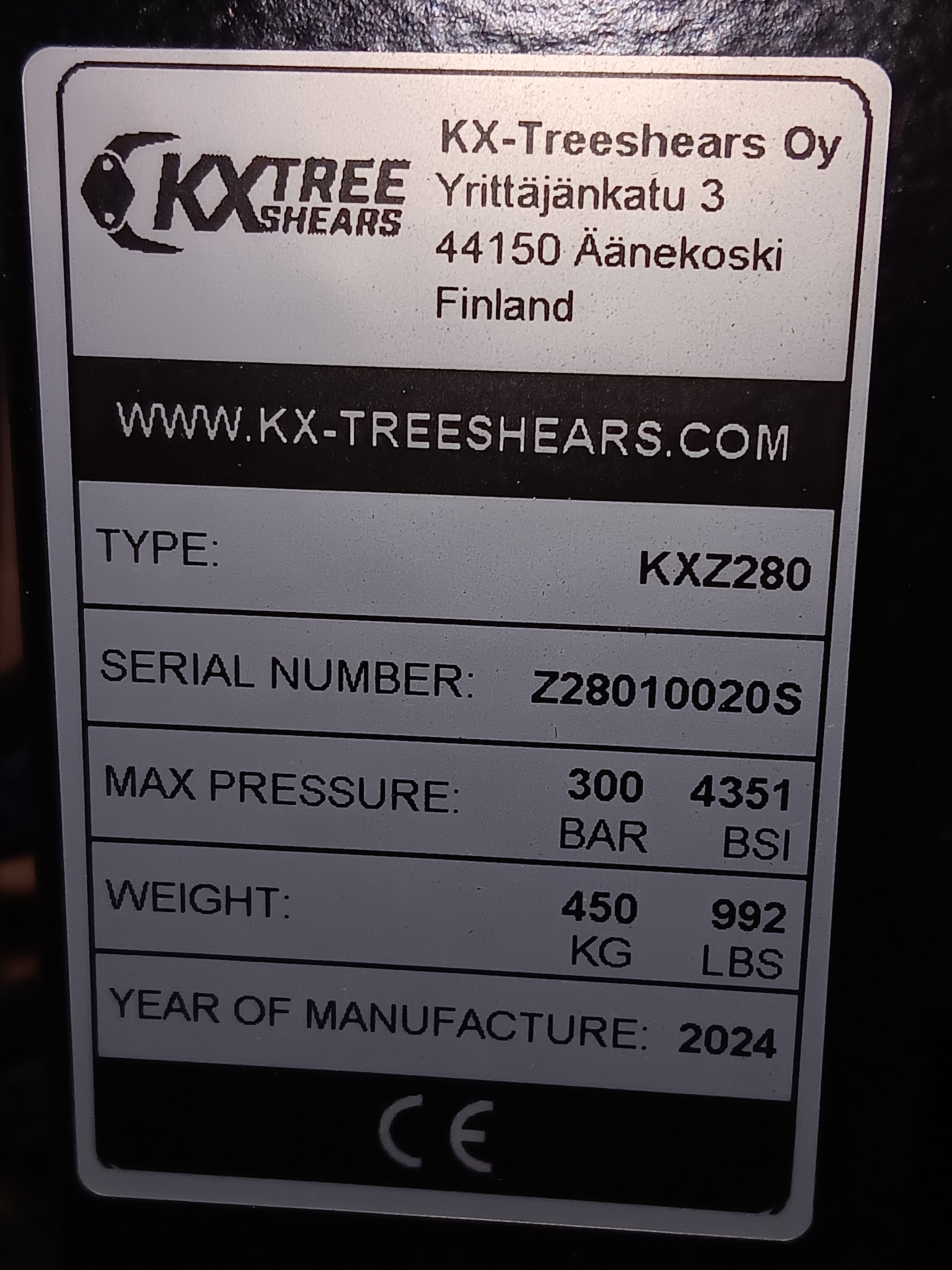 20241030_141809.jpg