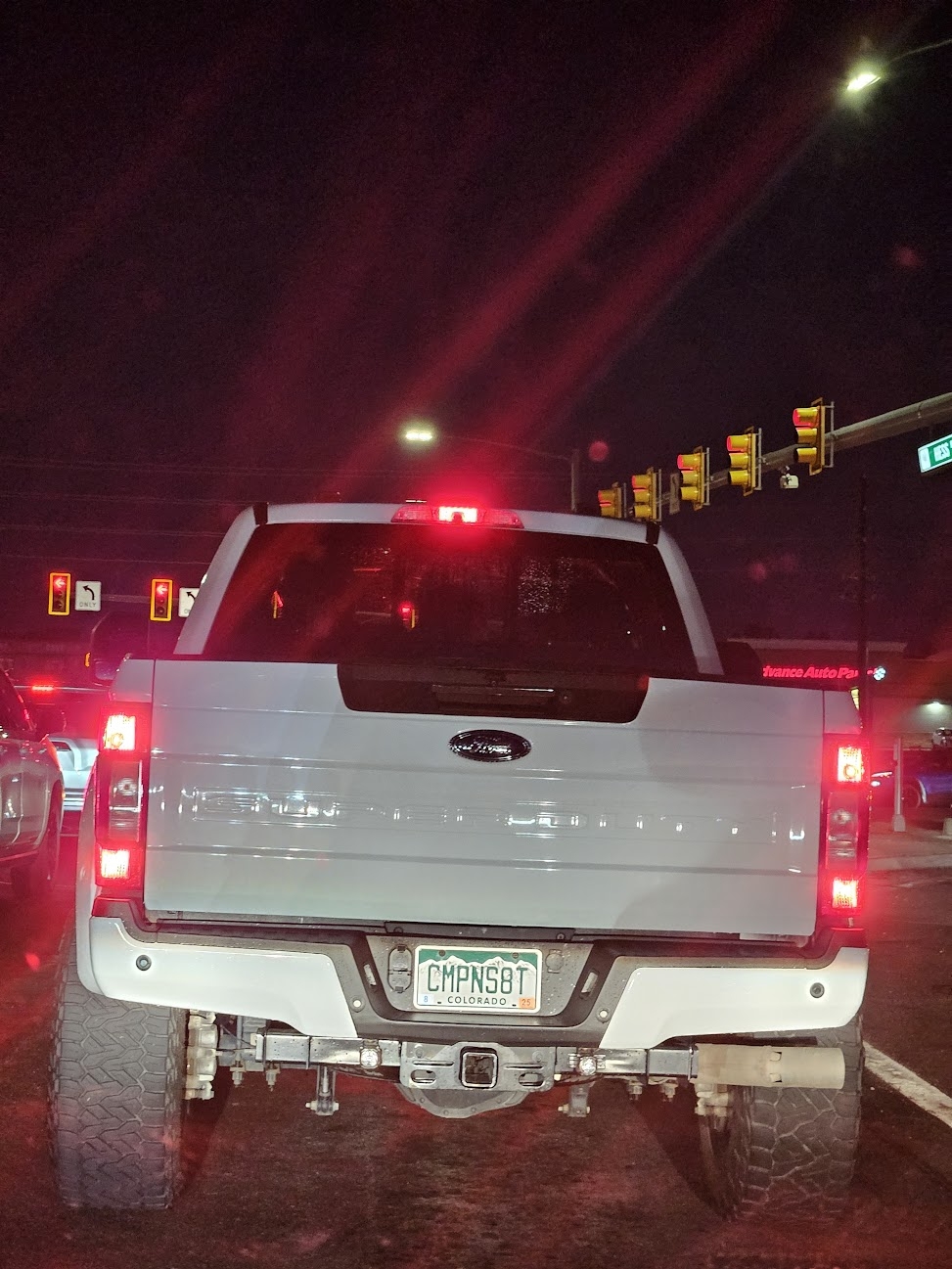20241204_171719.jpg