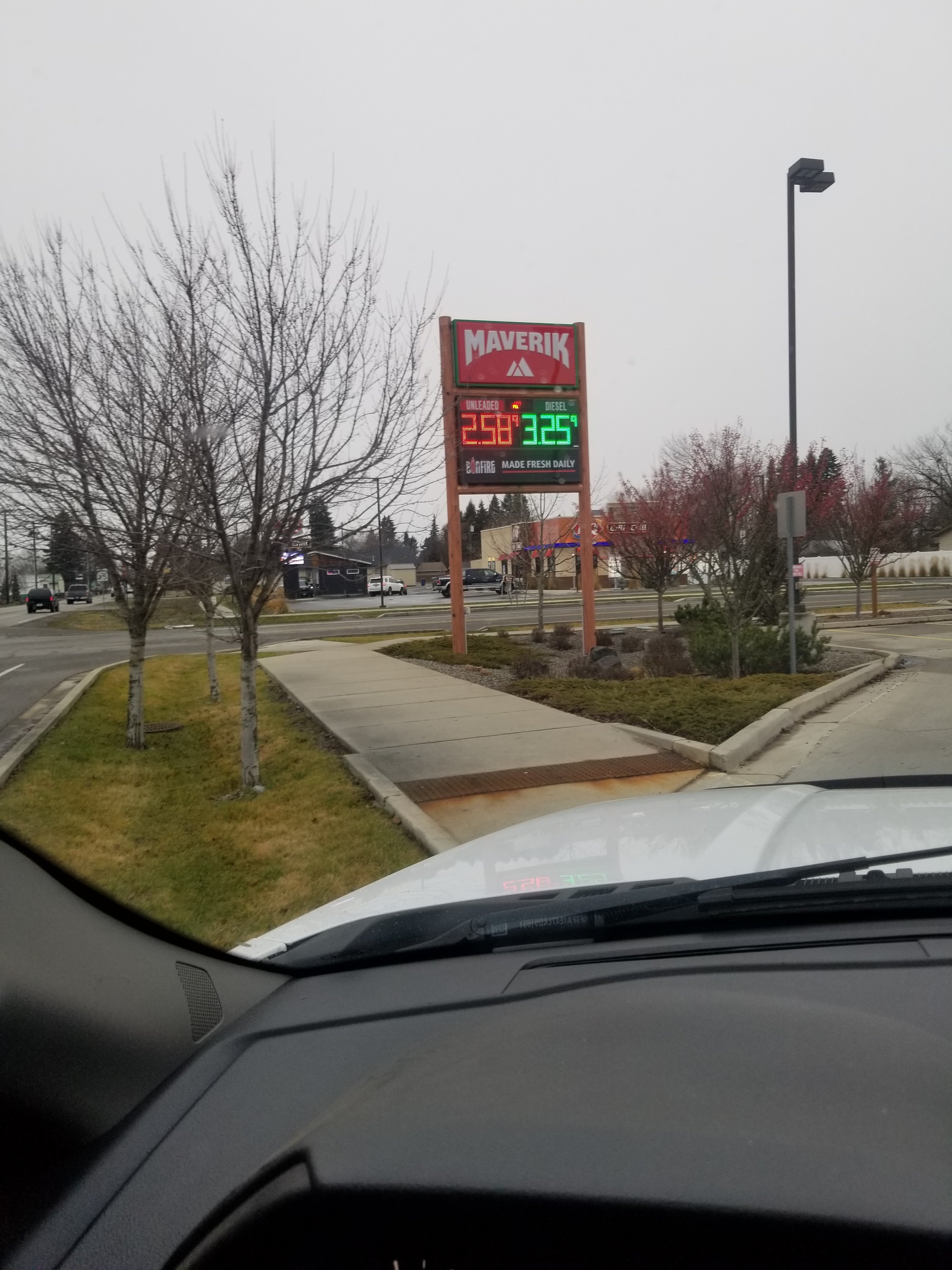 20241227_103651.jpeg