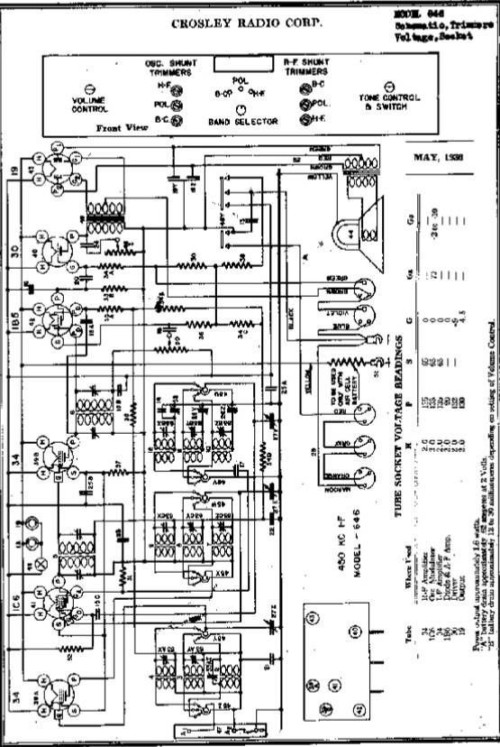 2024_03_01_19.13.54.jpg