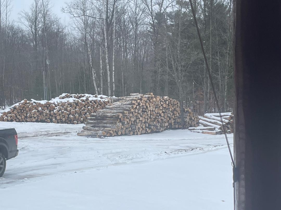 2025 log delivery.jpg
