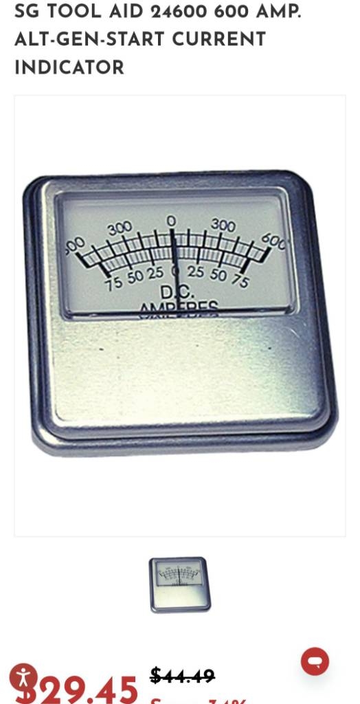 20250130_193843849.jpg
