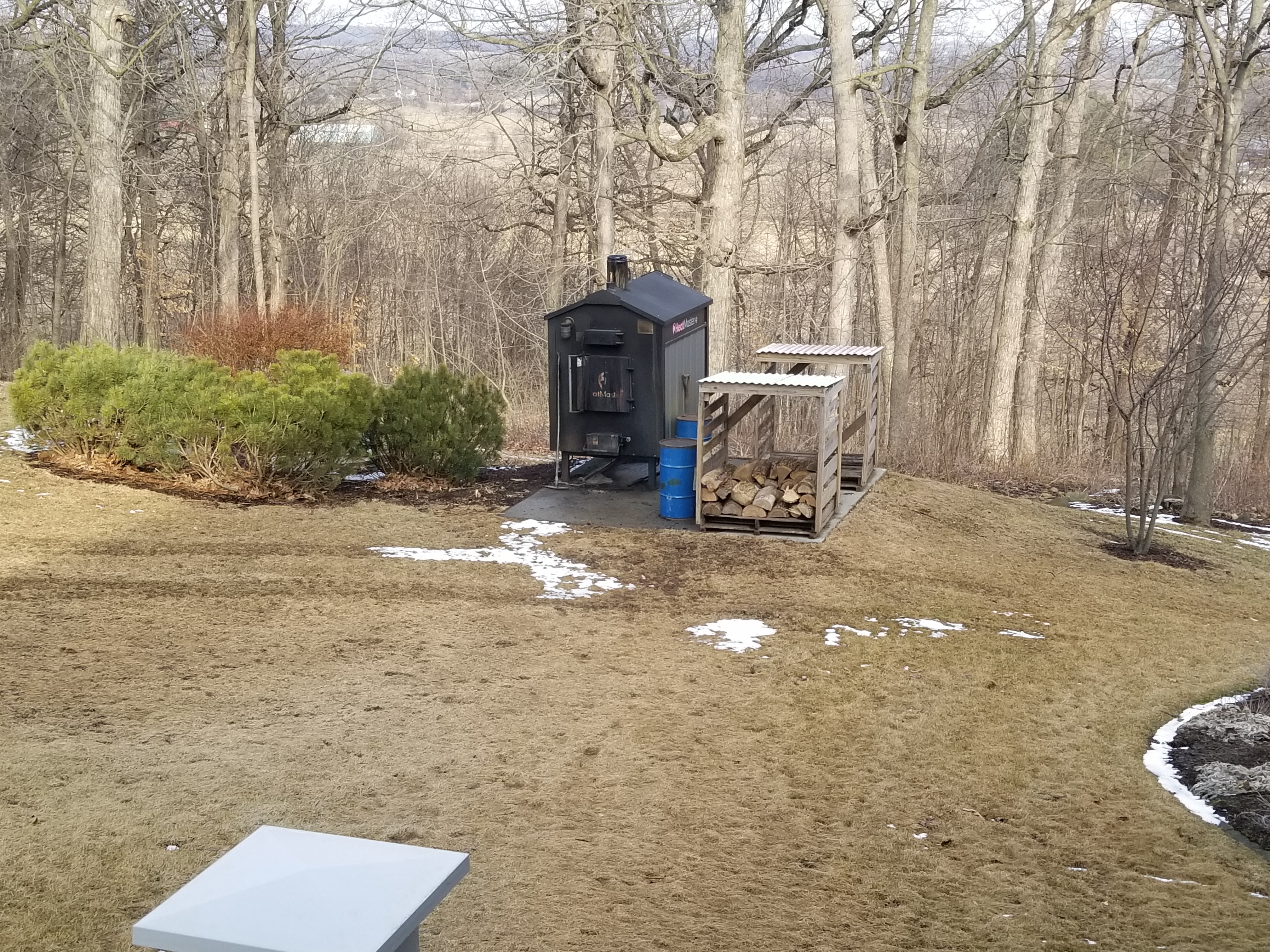 20250307_155040.jpg