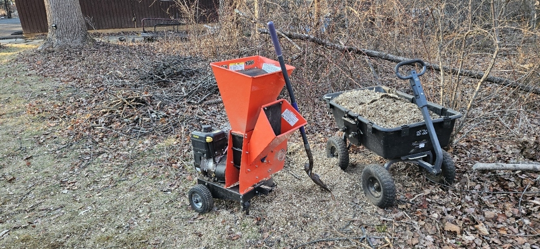 20250310_181945.jpg
