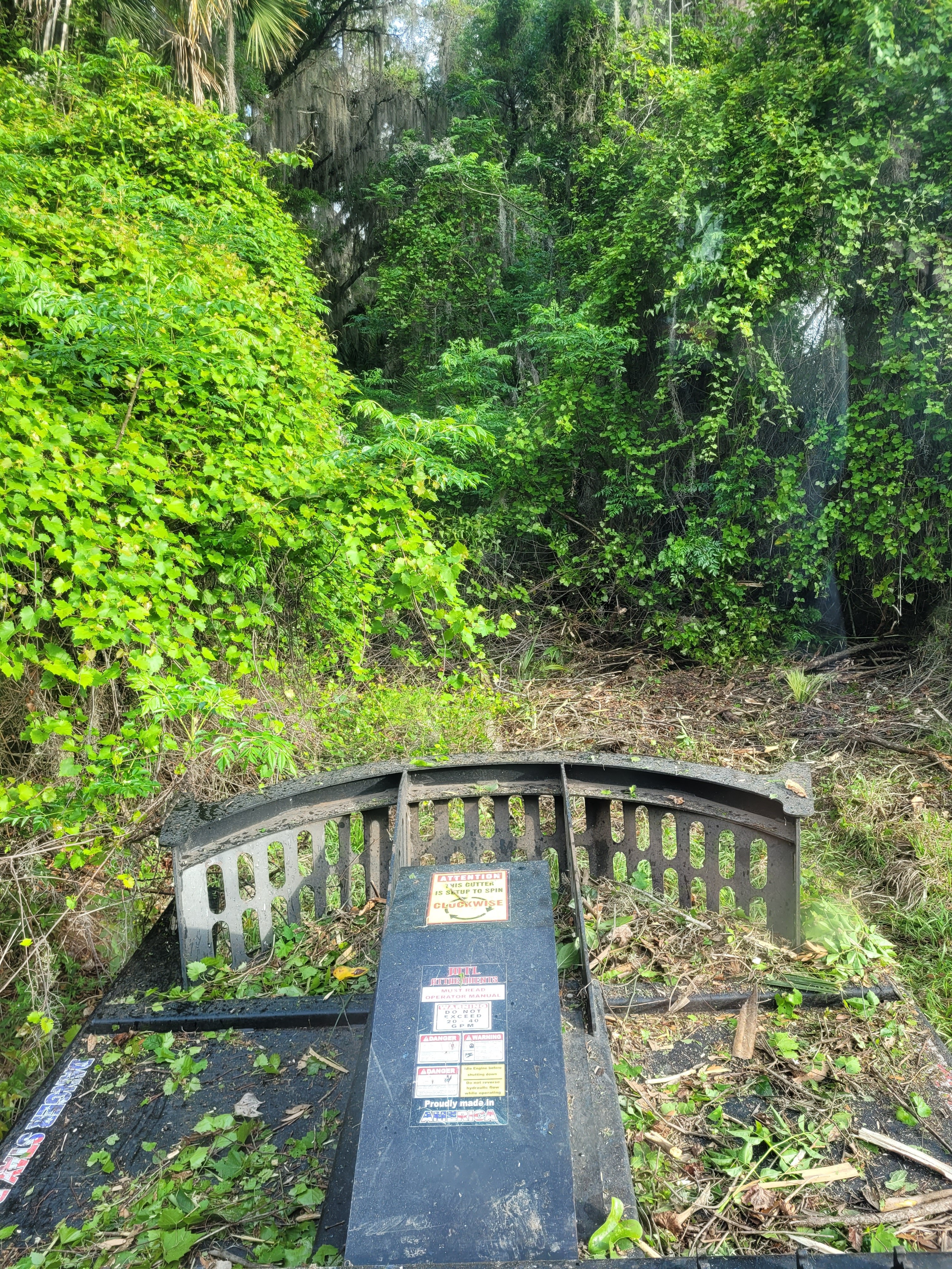 20250401_090250.jpg