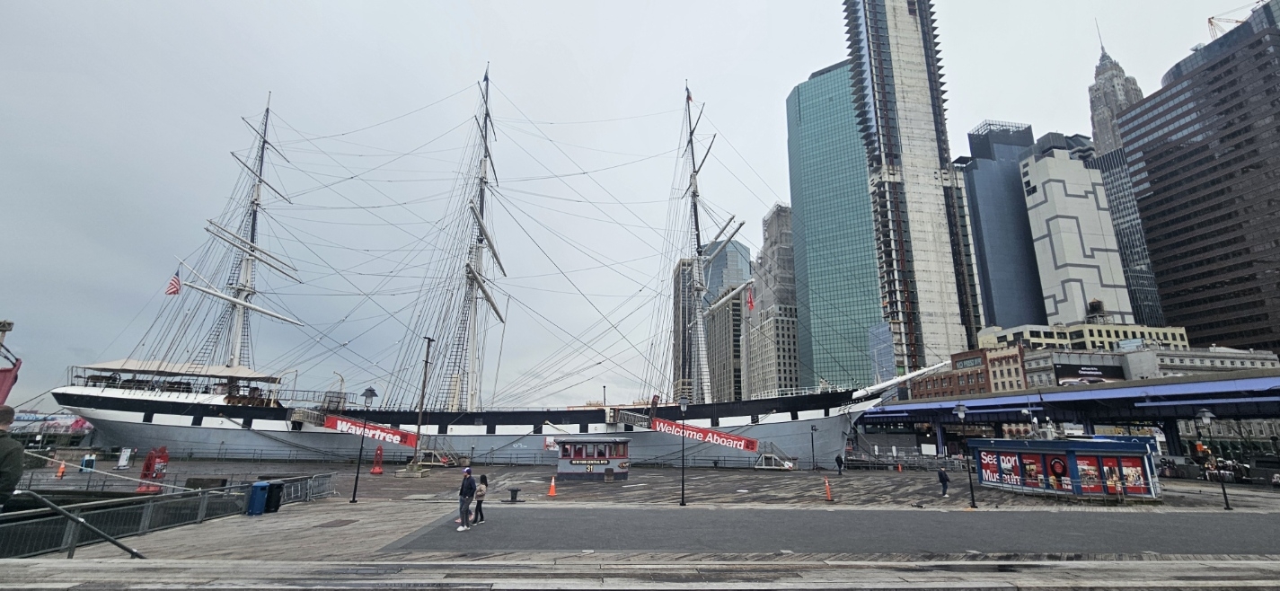 20250406_133145.jpg