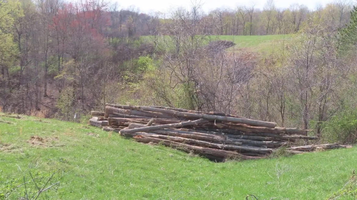 20250417_200751__OH_Farm_pipeline_Kpics.JPG