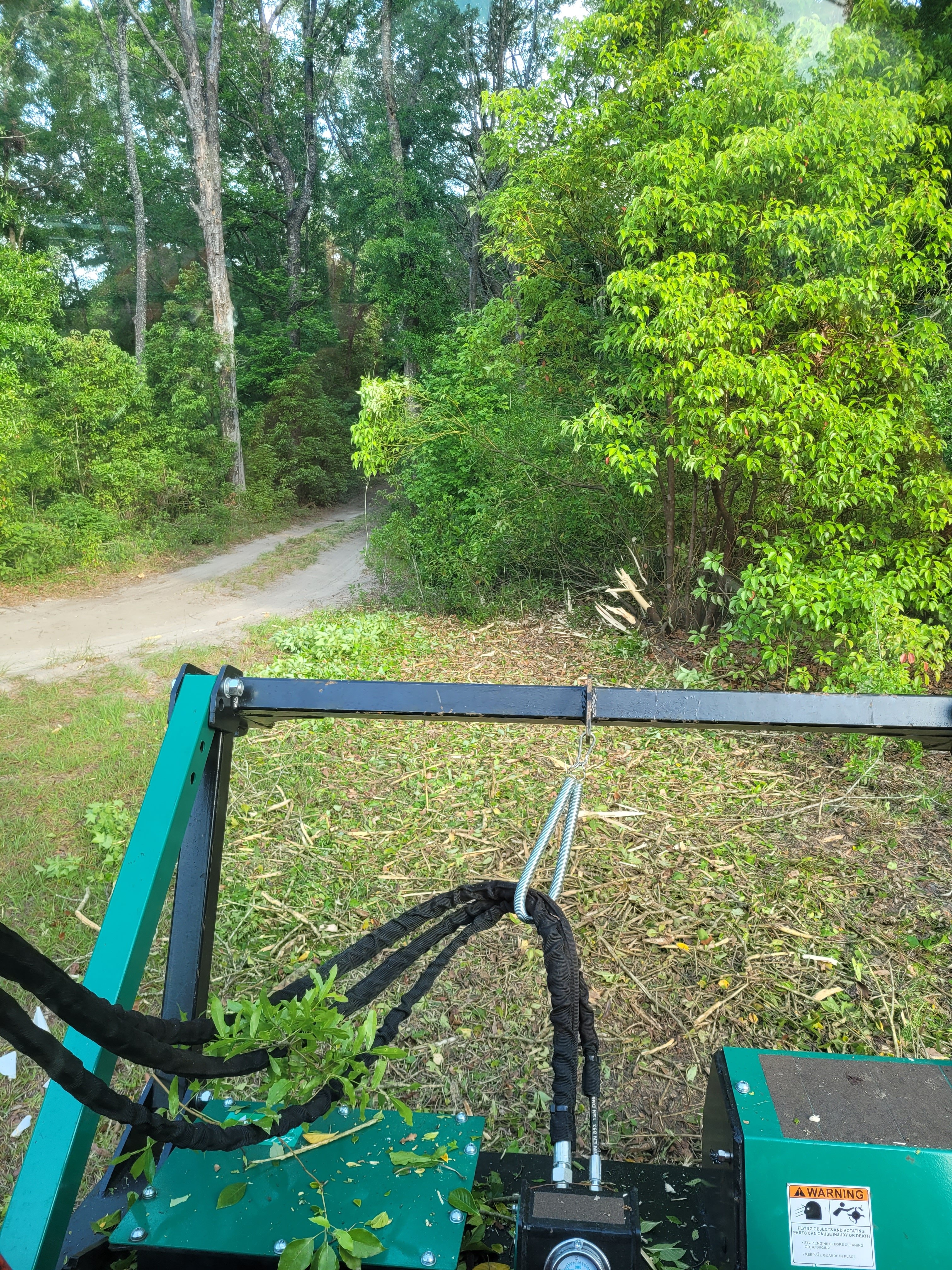 20250423_082012.jpg