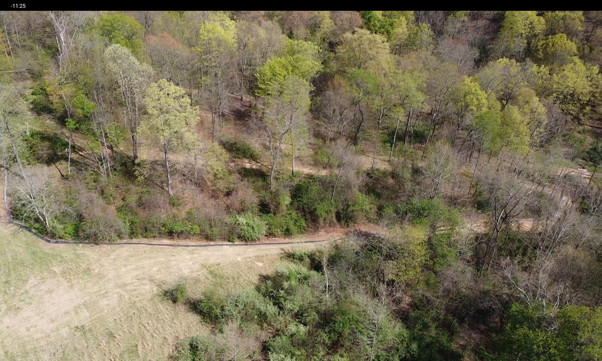 20250424_OH_farm_PipeGPwaterline13_.jpg