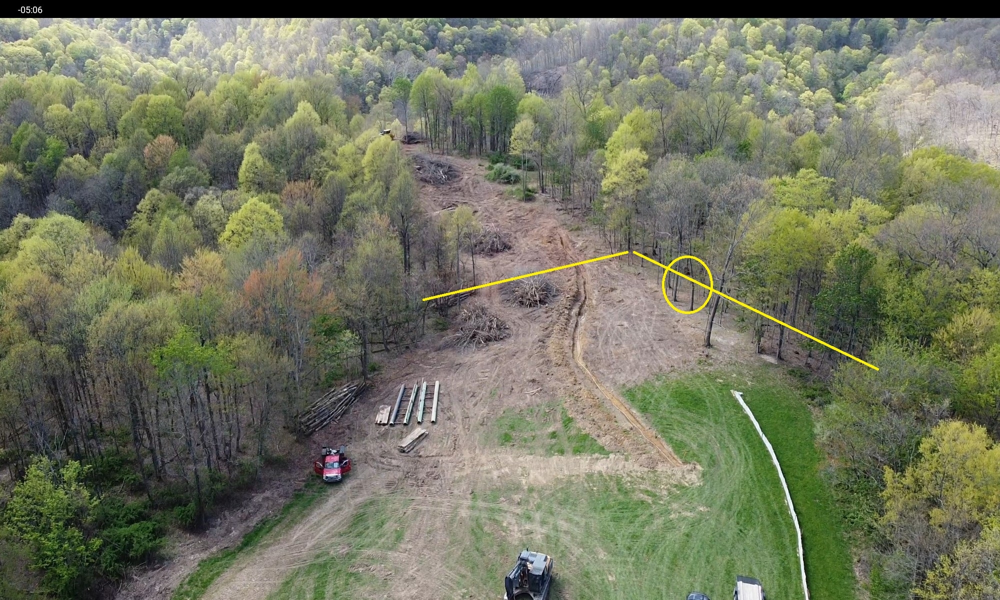20250424_OH_farm_Pipeline2.jpg