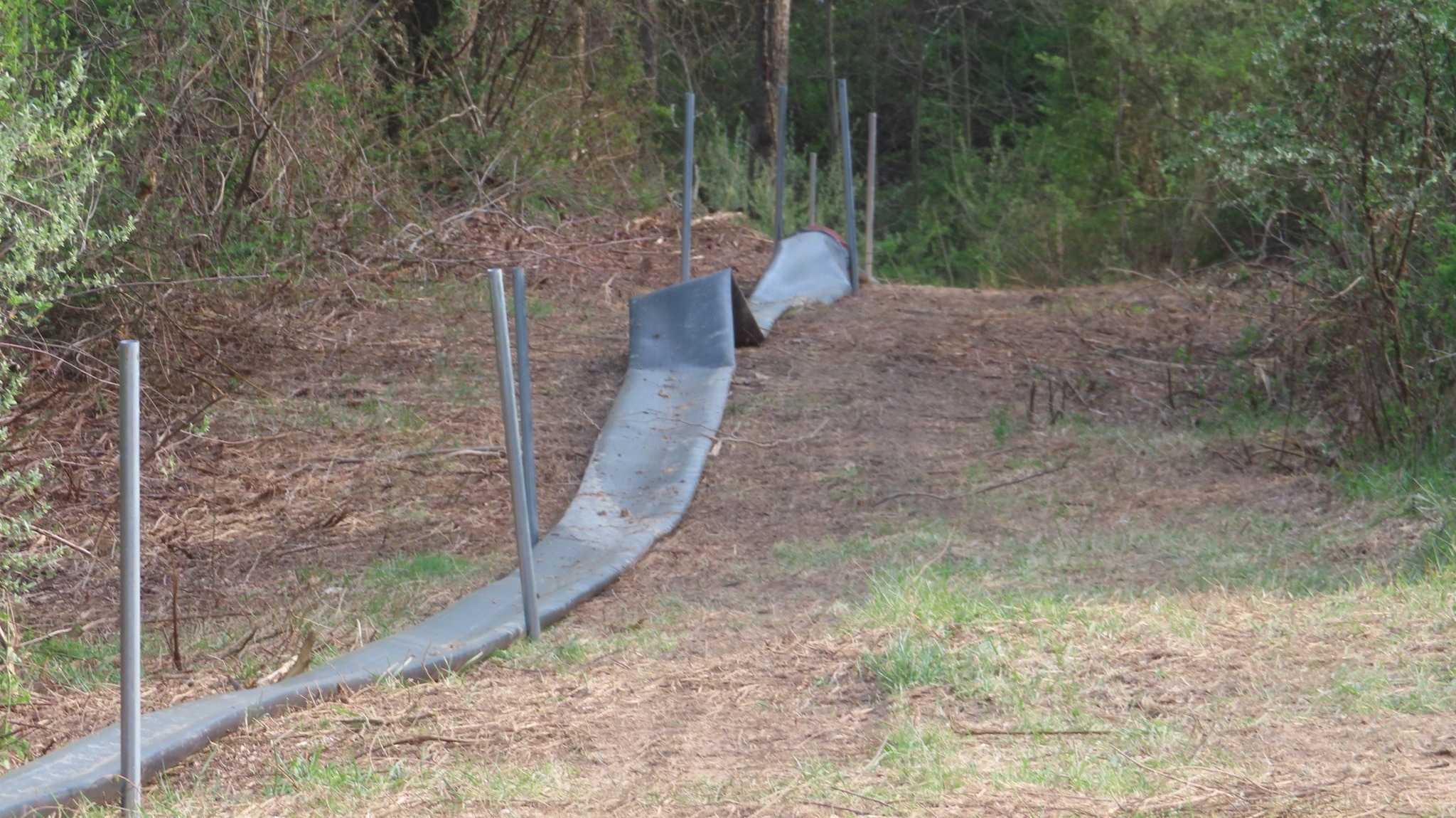 20250424_OH_farm_Pipeline31.jpg