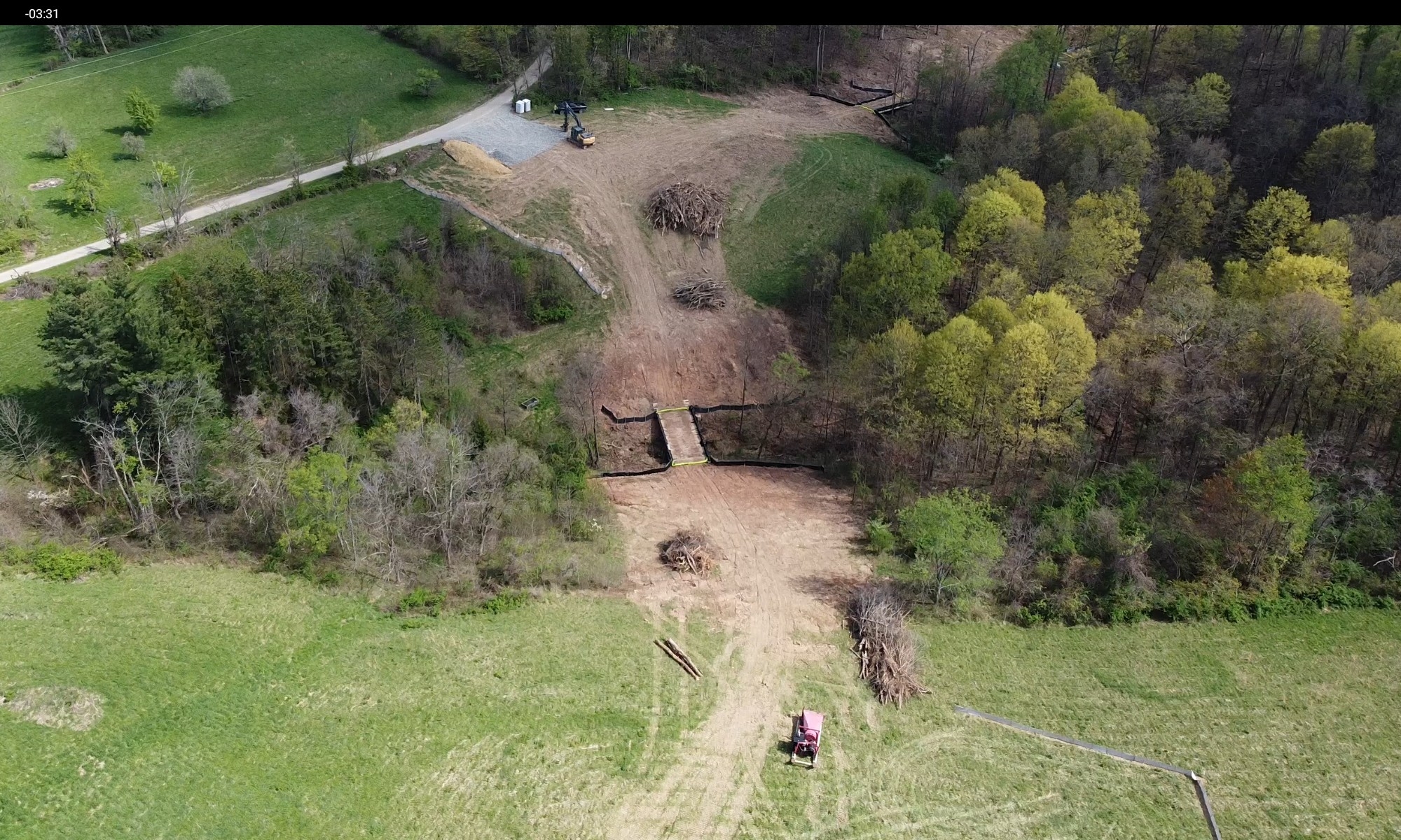 20250424_OH_farm_Pipeline6.jpg