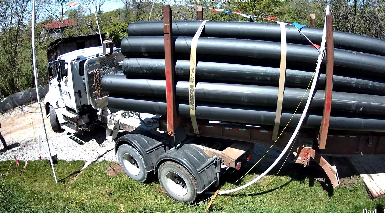 20250428_failedDriverSchool_pipeline.JPG