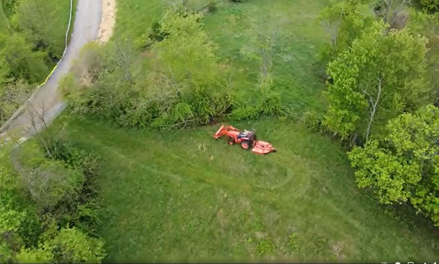 20250502_Oh_farm_mowing2.jpg