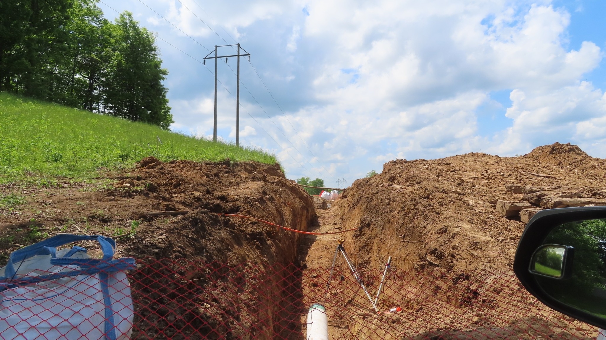 20250515_oh_Uproad_pipelineline_k2.jpg
