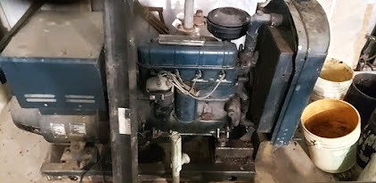 20250520_112554.jpg