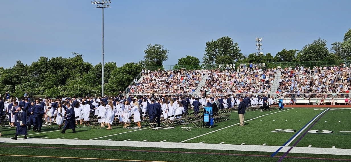 20250612_170341.jpg