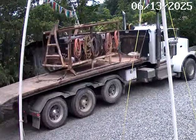 20250613_Oh_pipeline_welders2_k6.JPG