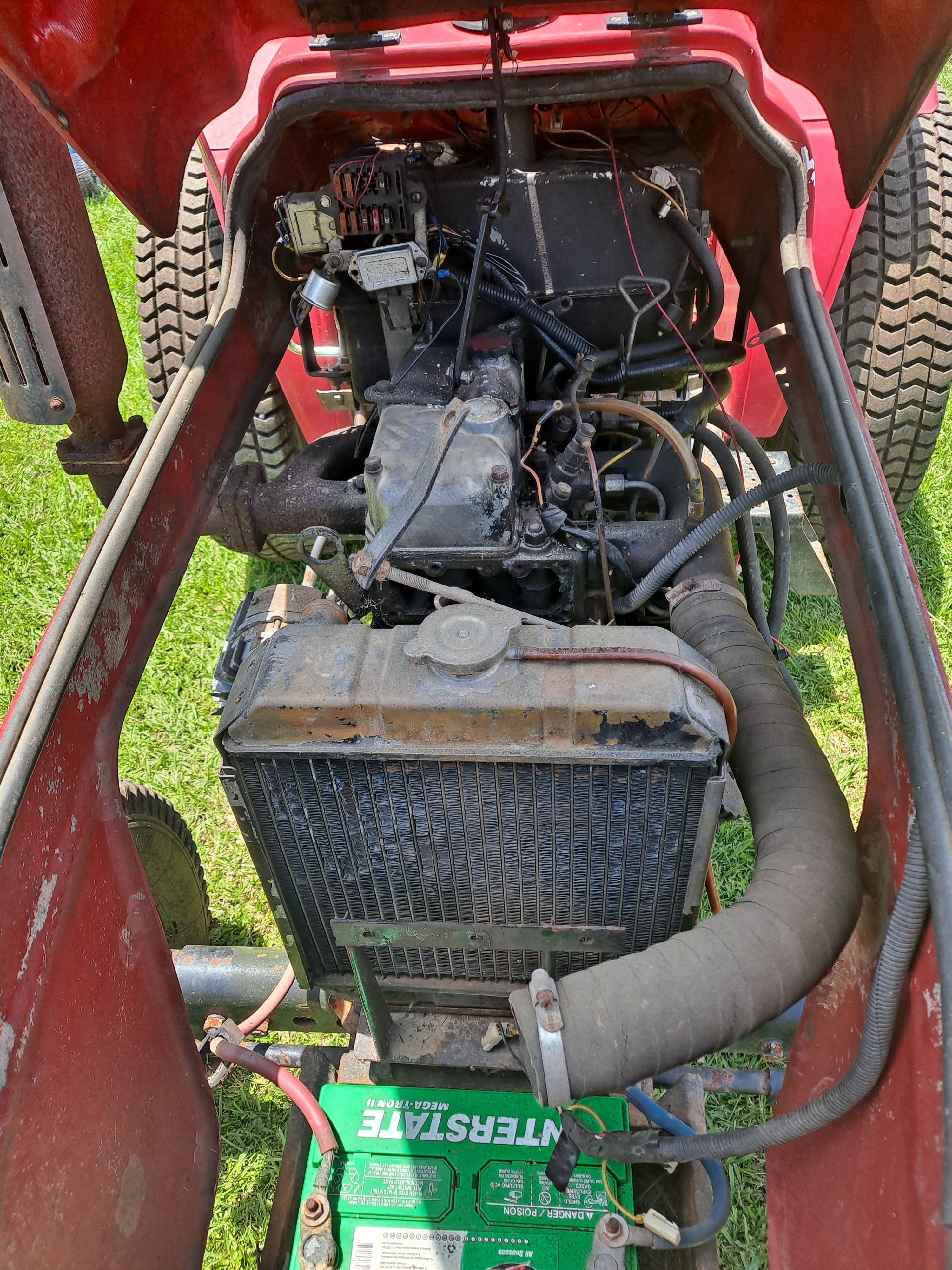 20250625_133621.jpg