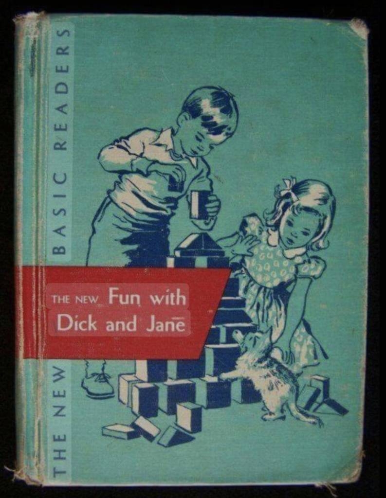 20250627_115555362.jpg
