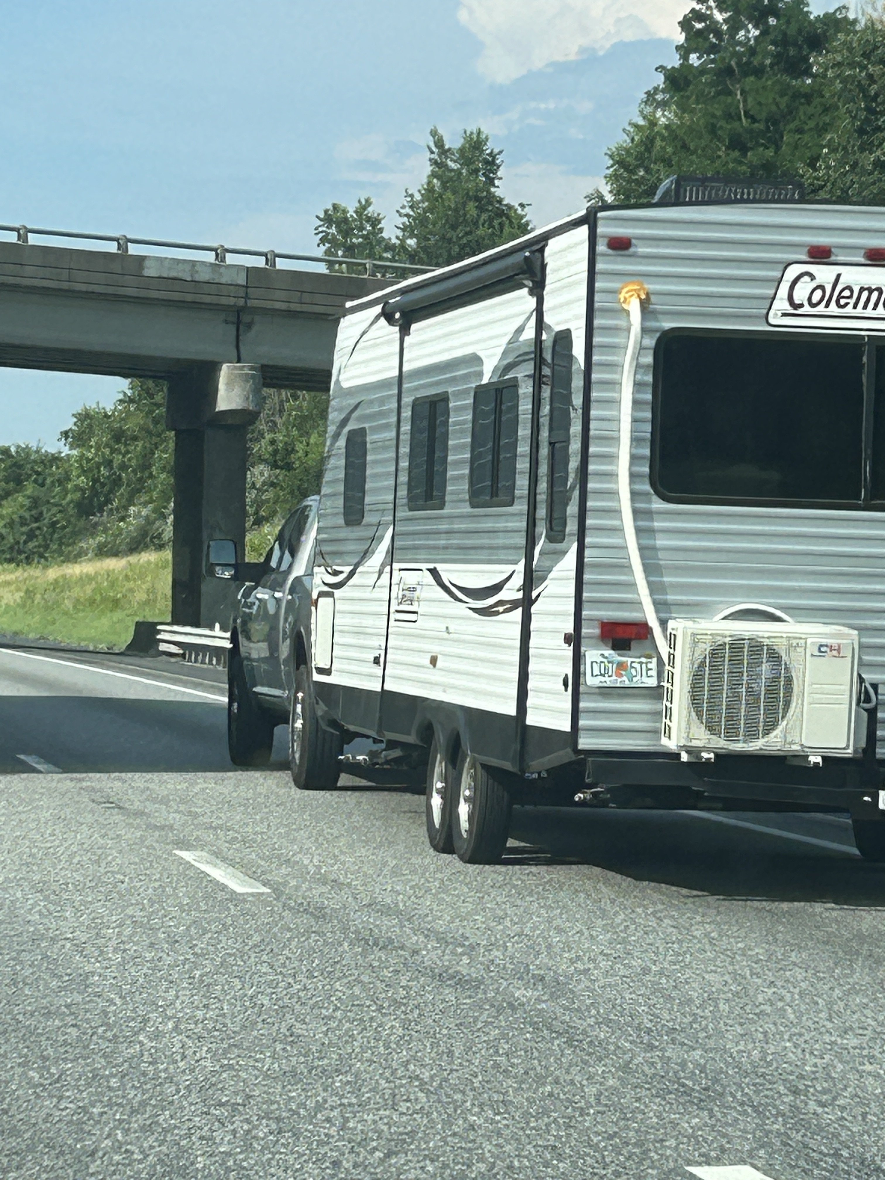 20250707_173215__Va_camperAC.JPG